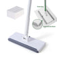 Eyliden Dust Mop with 10 Disposable Refills