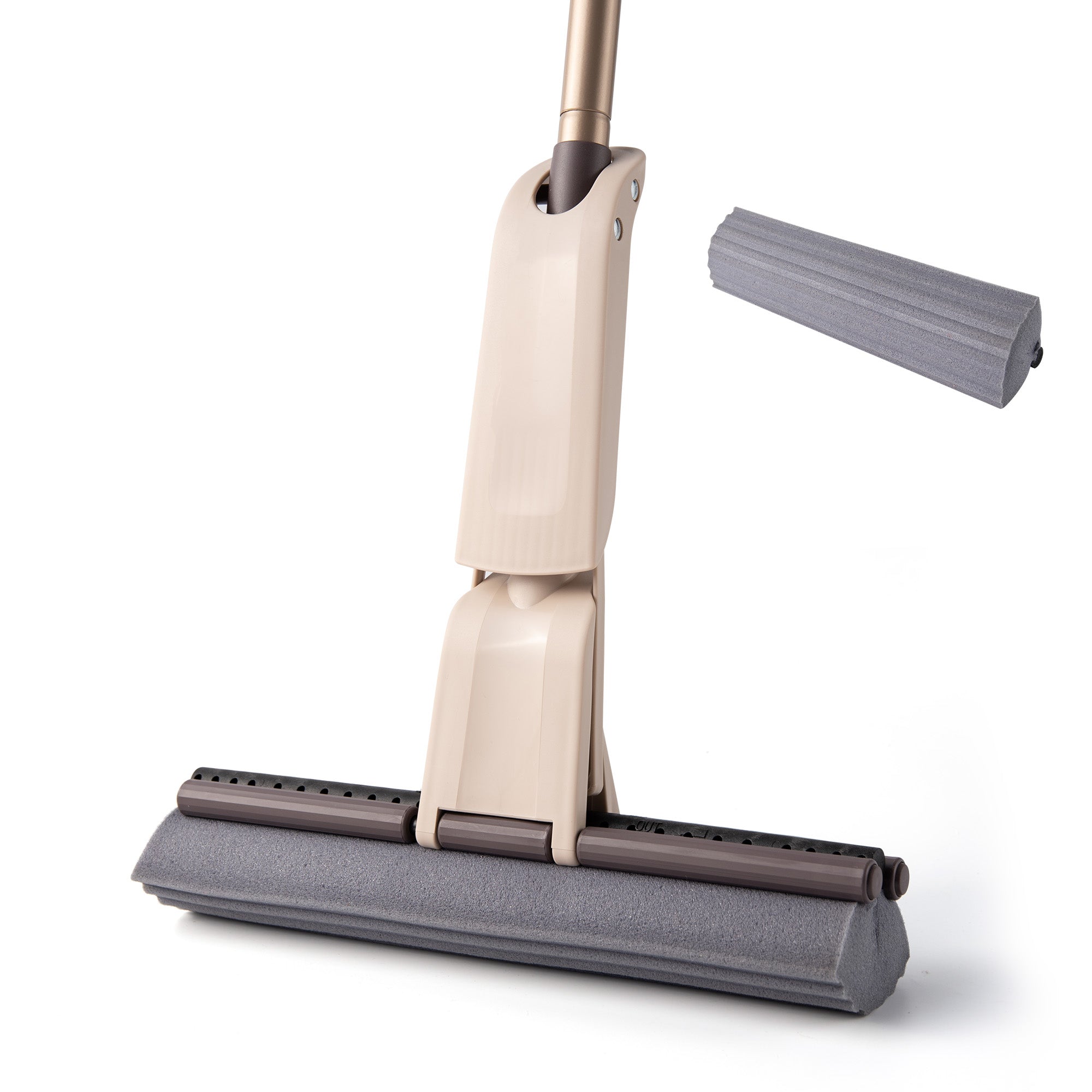 Eyliden Sponge Mop - Thumbnail 5