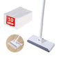Eyliden Dust Mop with 10 Disposable Refills
