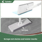 Eyliden Dust Mop with 10 Disposable Refills
