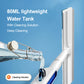 Eyliden Water Jet Window Squeegee Cleaner Spray Water
